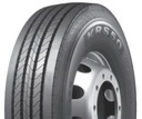 215/75R17.5 128/126M KUMHO KRS50 STEER 14PR REGIONAL