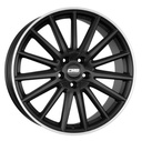 CMS C23 6.5x16 4/100 ET37 CB60.1