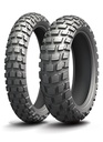 110/80R19 59R MICHELIN ANAKEE WILD XL