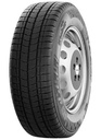 235/65R16C 115/113R KLEBER TRANSALP 2+