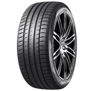 245/45R18 100Y TRIANGLE EFFEXSPORT TH202 XL RP