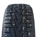225/50R17 98T MAZZINI ICE LEOPARD