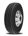 205/65R17.5 129/127J DOUBLE COIN RT600