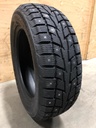 245/75R16 120/116Q DYNAMO SNOW-H MWS01 XL 10PR