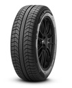225/45R17 94W PIRELLI CINTURATO ALL SEASON PLUS XL