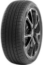 235/45R18 98W ROADHOG RGHP01 XL