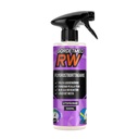 RW FLYGROSTBORTTAGARE 500 ML