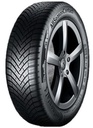 155/65R14 75T CONTINENTAL ALLSEASONCONTACT XL