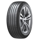 215/55R17 94W HANKOOK VENTUS PRIME4 K135