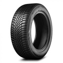 165/60R15 81H FIRESTONE MULTISEASON 2 XL
