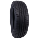 235/40R18 95W GOODRIDE Z-107