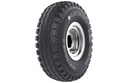 500/50-17 ASCENSO IMB 160 XL 14PR 5 VUODEN TAKUU