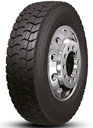 315/80R22.5 156/152L DOUBLE COIN RLB200+