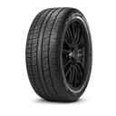 275/45R20 110H PIRELLI SCORPION ZERO ASIMMETRICO XL (AO)