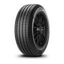 225/50R18 99V PIRELLI CINTURATO P7 ALL SEASON XL (*)
