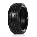 245/35R19 93W TYFOON SUCCESSOR6 XL XL