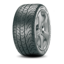 255/30ZR20 92Y PIRELLI PZERO CORSA ASIMMETRICO XL (E) (L)