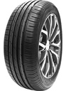 245/40R19 98Y MILESTONE GS05 GREENSPORT XL