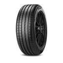 205/65R16 95V PIRELLI CINTURATO P7 (MO)