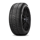 255/30R20 92W PIRELLI WINTER SOTTOZERO 3 XL (E) (L)