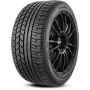 335/35ZR17 106Y PIRELLI PZERO ASIMMETRICO LBL