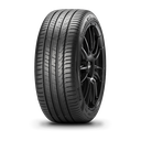 255/50R18 106Y PIRELLI CINTURATO P7 XL (MO)