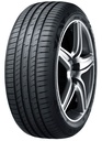195/45R16 84W NEXEN N'FERA PRIMUS XL