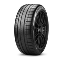255/35R20 93Y PIRELLI P ZERO CORSA XL N0