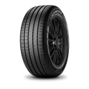 235/55R18 100W PIRELLI SCORPION VERDE (MO) (KS)