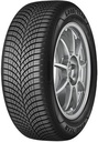 175/65R14 86H GOODYEAR VECTOR 4SEASONS GEN-3 XL EVR