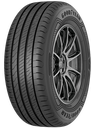 235/55R18 100V GOODYEAR EFFICIENTGRIP 2 SUV XL
