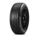 235/55R19 105H PIRELLI SCORPION XL