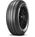 185/65R15 88T PIRELLI CINTURATO P1