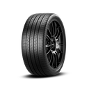 275/30R20 97Y PIRELLI P-ZERO MS XL (T0)