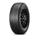 275/40R20 106V PIRELLI SCORPION WINTER 2 XL