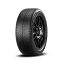 255/40R20 101W PIRELLI P ZERO WINTER 2 XL