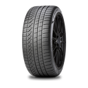 265/35R20 102V PIRELLI P ZERO WINTER XL (MO1)