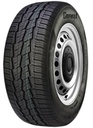 215/60R16C 108/106T GRIPMAX SUREGRIP A/S VAN XL