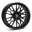 ETA BETA MEDUSA M.BLK 11x21 5/120 ET41 CB63.4