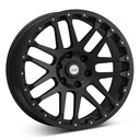 ETA BETA COMBAT CV M.BLK 9x20 5/139.7 ET15 CB77.8