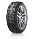 215/60R16 99T HANKOOK WINTER I*PIKE RS2 W429 XL
