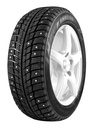 225/40R18 92H LANDSAIL IS33SP