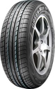 195/60R16 89H LINGLONG GREEN-MAX HP010