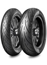 100/90R19 57H METZELER CRUISETEC XL