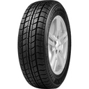 235/65R16C 115/113S DELINTE WD2