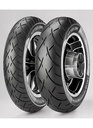 170/70R16 75H METZELER ME 888 MARATHON ULTRA XL