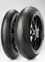 190/55R17 75W PIRELLI DIABLO SUPERCORSA SP V3 XL