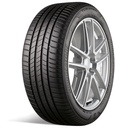 195/60R15 88V BRIDGESTONE TURANZA T005