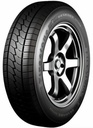 225/65R16C 112/110R FIRESTONE VANHAWK MULTISEASON 8PR