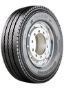 245/70R17.5 143/141J BRIDGESTONE RT 001